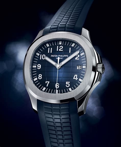 cheapest patek philippe aquanaut|patek philippe aquanaut 5168g price.